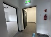 Warszawa Stare Włochy, 6 900 euro, 600 m2, pietro 1, 1 miniaturka 17