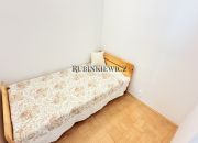 KAWALERKA 30 M2 UL. CZERNIAKOWSKA 33A miniaturka 12
