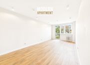Gdańsk Przymorze, 719 000 zł, 45 m2, parter/4 miniaturka 2