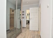 Szczecin Nowe Miasto, 3 000 zł, 64 m2, umeblowane miniaturka 7