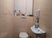 Lokal biurowo-usługowy 54m2 Babia Wieś parter miniaturka 8