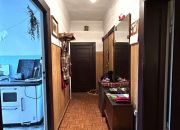 Grunwald, dom w doskonałej lokalizacji miniaturka 12