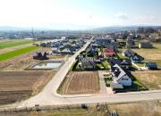 Wyjątkowa Działka Budowlana w Doskonałej Lokalizacji | BRZEZNA miniaturka 3