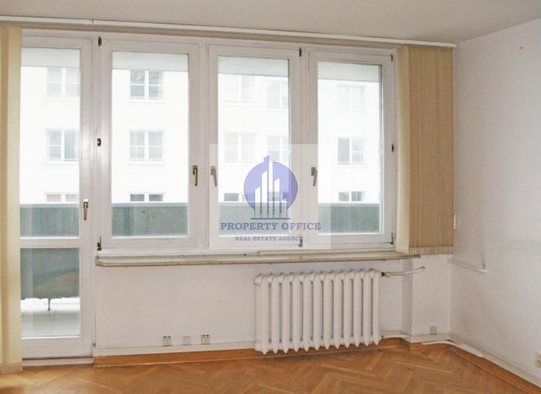 Mokotów: biuro 100 m2 miniaturka 6