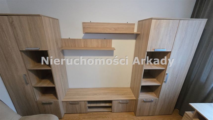 Pokoje do wynajęcia miniaturka 9