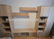 Pokoje do wynajęcia miniaturka 9
