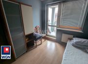 Szczecin Majowe, 549 000 zł, 73 m2, pietro 4/5 miniaturka 9