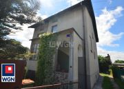 Pajęczno, 359 000 zł, 108 m2, ogrzewanie gazowe miniaturka 3