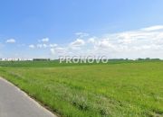 działka budowlana 9000m2 Gardno gm. Gryfino miniaturka 7
