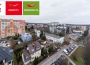 Gdynia Witomino, 349 000 zł, 42 m2, pietro 10 miniaturka 11