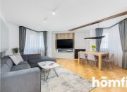 108-m2 apartament wykończony w wysokim standardzie miniaturka 5