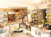 Lokal użytkowy nowa cena 275000!!! miniaturka 3