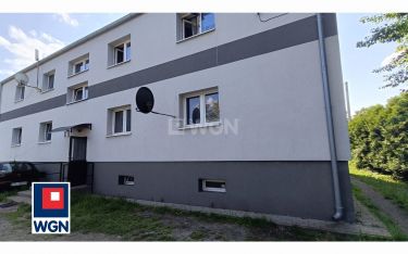 Chocianów, 120 000 zł, 32.5 m2, do remontu