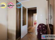 Gdańsk Suchanino, 615 000 zł, 52.97 m2, pietro 3/4 miniaturka 10
