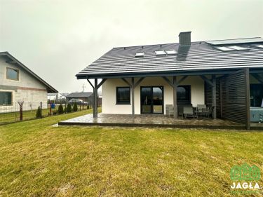 Maksymilianowo Bliźniak na wyanjem super standard