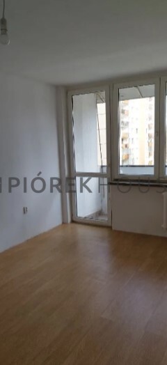 3-pokojowe mieszkanie na Bielanach - zdjęcie 1