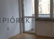 3-pokojowe mieszkanie na Bielanach miniaturka 1