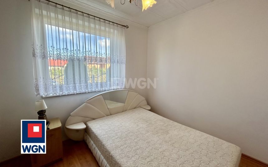 Rowy, 1 299 000 zł, 146.8 m2, stan idealny miniaturka 12
