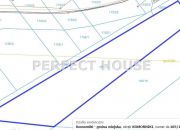 Działka przy A2 z potencjałem magazyn/produkcja miniaturka 6