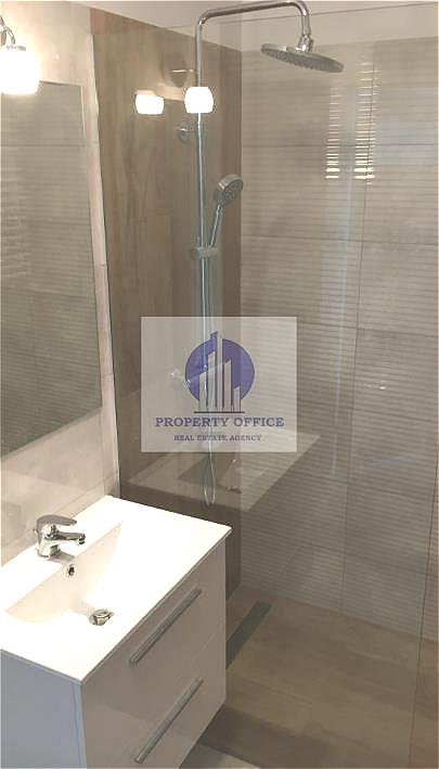 Bielany: biuro 43,39 m2 miniaturka 2