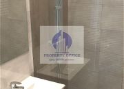 Bielany: biuro 43,39 m2 miniaturka 2