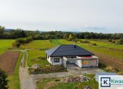 Szczepańcowa, 520 000 zł, 140 m2, wolnostojący miniaturka 1