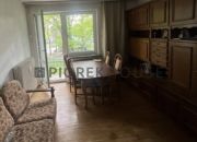 3-pokojowe mieszkanie na Wawrze miniaturka 1
