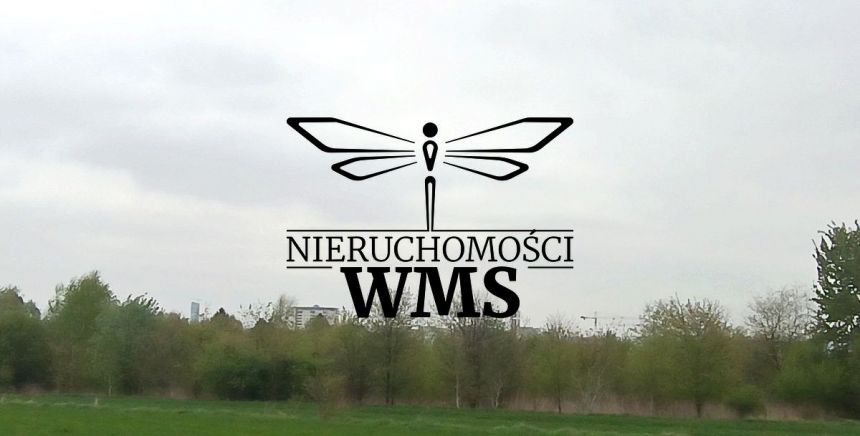 Rzeszów, 795 000 zł, 36.14 ar, prostokątna miniaturka 1