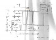 Łódź Stary Widzew, 2 400 000 zł, 181 m2, wolnostojący miniaturka 15