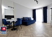 Inowrocław, 2 000 zł, 36 m2, z garażem miniaturka 1
