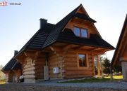 Zakopane Mrowce, 2 500 000 zł, 76 m2, ogrzewanie gazowe miniaturka 2