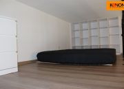 Bielsko-Biała Osiedle Słoneczne, 1 600 zł, 41 m2, kawalerka miniaturka 5