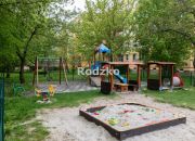 M-4 w bloku, w bardzo dobrej cenie. miniaturka 17