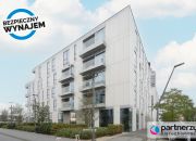 Gdynia Śródmieście, 7 500 zł, 52.6 m2, pietro 1, 4 miniaturka 2