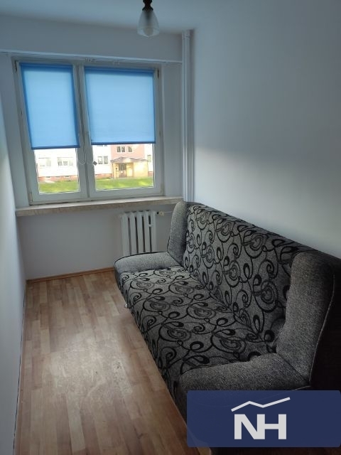 Inowrocław Osiedle Piastowskie, 1 100 zł, 32 m2, M3 miniaturka 6