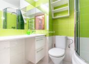 Kraków Bronowice Wielkie, 1 800 zł, 27 m2, umeblowane miniaturka 6