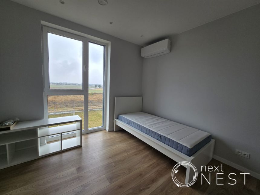 Wola Przypkowska, 999 000 zł, 151.4 m2, 5 pokoi miniaturka 29
