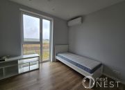 Wola Przypkowska, 999 000 zł, 151.4 m2, 5 pokoi miniaturka 29