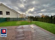 Mierzyn, 7 000 zł, 205 m2, jednorodzinny miniaturka 15