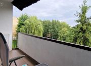Kraków Kurdwanów, 749 000 zł, 61 m2, pietro 3/4 miniaturka 2