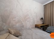 Salon z kuchnią+sypialnia, ul. Nawrot! miniaturka 11