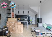 Gdańsk Oliwa, 1 400 000 zł, 93 m2, 3 pokoje miniaturka 2
