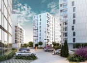 Gdynia Redłowo, 958 000 zł, 63.41 m2, M3 miniaturka 4