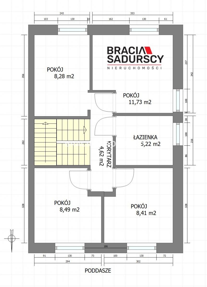 Bliźniak-Niepołomice miniaturka 32