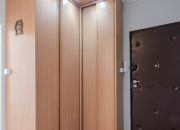 Szczecin Pomorzany, 2 500 zł, 64 m2, z balkonem miniaturka 12