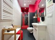 Do wynajęcia lokal użytkowy – 95,61m², Rynek,Opole miniaturka 11