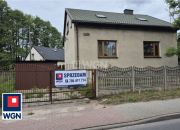 Myszków, 445 000 zł, 115 m2, ogrzewanie gazowe miniaturka 5