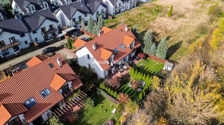 Dom na wynajem / A4 / Lotnisko / Rząska miniaturka 30