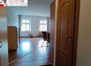 Mieszkanie w ścisłym centrum miniaturka 8