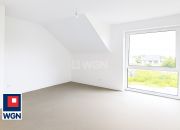 Mosty, 1 299 000 zł, 124.8 m2, technologia Ytong miniaturka 7